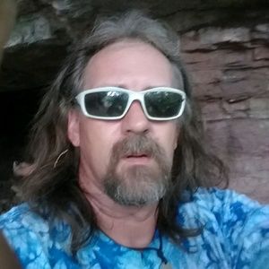 Meet your Posher, Jon